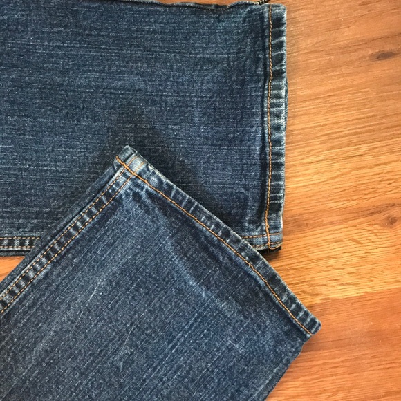 Men’s jeans 34x34 - Picture 8 of 8